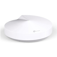 Маршрутизатор TP-Link DECO M5 AC1300