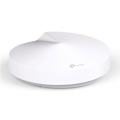 Маршрутизатор TP-Link DECO M5 AC1300