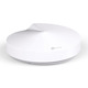 Маршрутизатор TP-Link DECO M5 AC1300