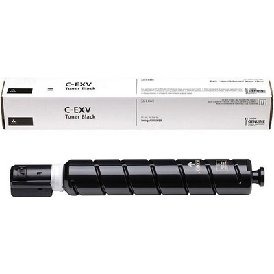 Canon Тонер C-EXV63 IR2700 series (30000 стр) Black