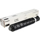 Canon Тонер C-EXV63 IR2700 series (30000 стр) Black