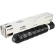 Canon Тонер C-EXV63 IR2700 series (30000 стр) Black