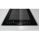 Варильна поверхня індукційна Siemens EX375FXB1E