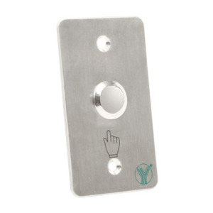 Кнопка виходу PBK-810D