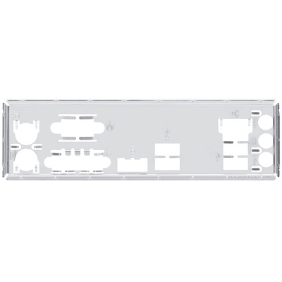 ASUS Материнcкая плата PRIME H610M-R D4-SI s1700 H610 2xDDR4 M.2 HDMI VGA DP mITX WHITE BOX WITH ACCESSORY
