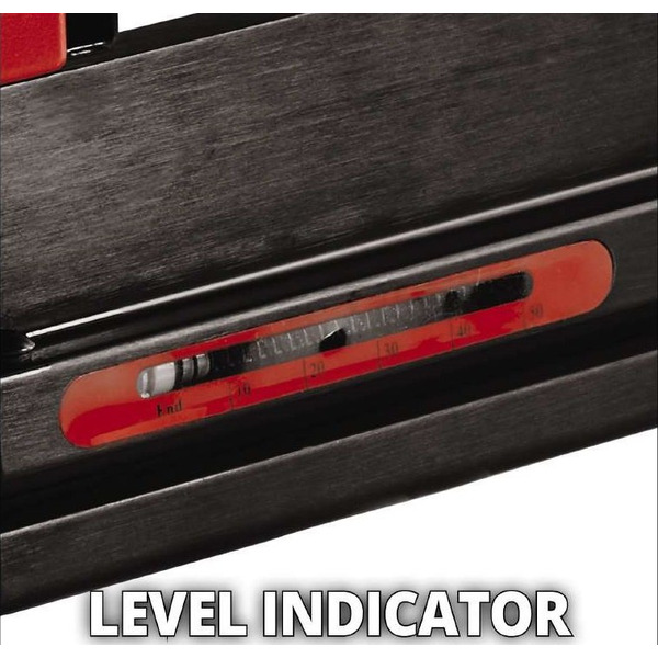 Степлер пневматичний Einhell TC-PN 50