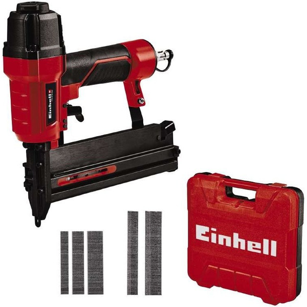 Степлер пневматичний Einhell TC-PN 50