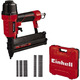 Степлер пневматичний Einhell TC-PN 50