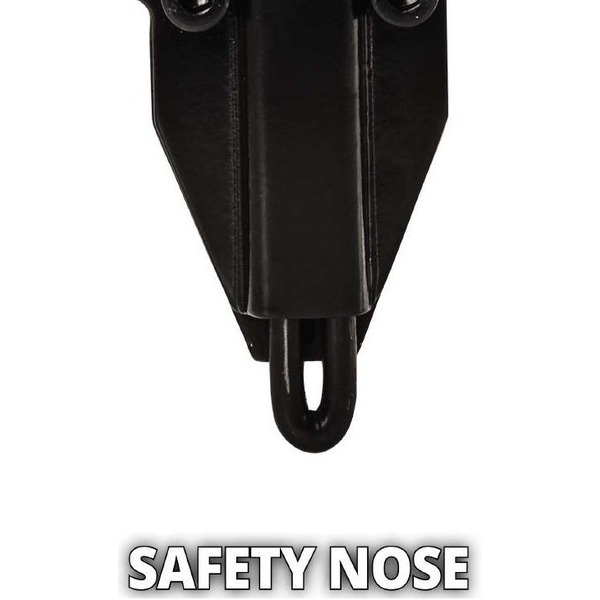 Степлер пневматичний Einhell TC-PN 50