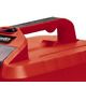 Einhell Пилесос TE-VC 18/10 Li - Solo 2347160