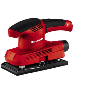 Einhell TC-OS 1520 вибрационная