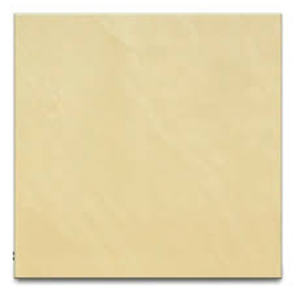 Керамический обогреватель Teploceramic TCM-RA 500 Beige