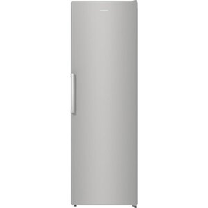 Морозильна Камера Gorenje FN619EES5