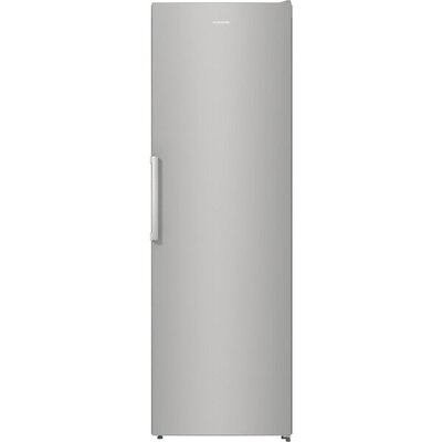 Морозильна Камера Gorenje FN619EES5