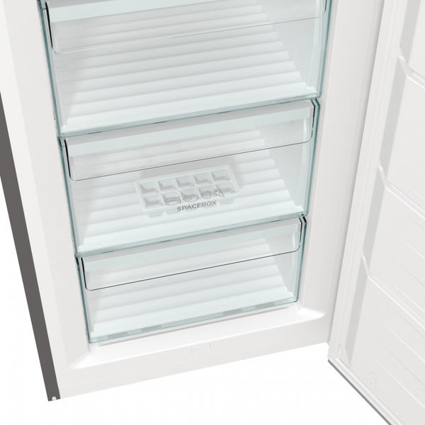 Морозильна Камера Gorenje FN619EES5