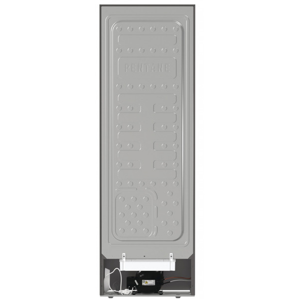 Морозильна Камера Gorenje FN619EES5