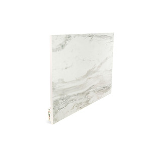 Керамическая электронагревательная панель с терморегулятором Teploceramic TCM-RA750-692239, до 15 м2, 90 х 60 см