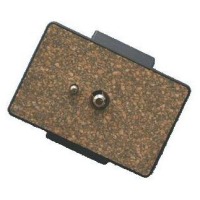 штатив VELBON QB-6RL