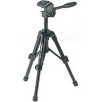 Фотоштатив Velbon EX-Mini