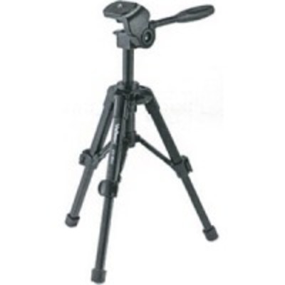 Фотоштатив Velbon EX-Mini