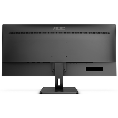 Монітор 34" AOC U34E2M