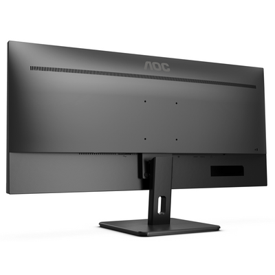 Монітор 34" AOC U34E2M