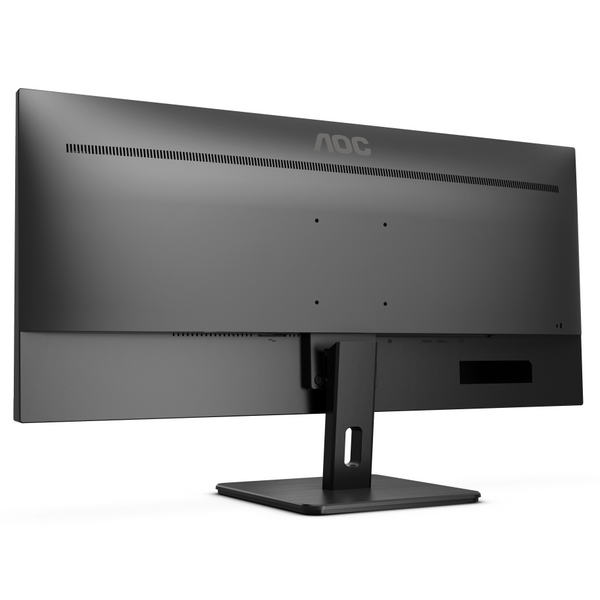 Монітор 34 AOC U34E2M