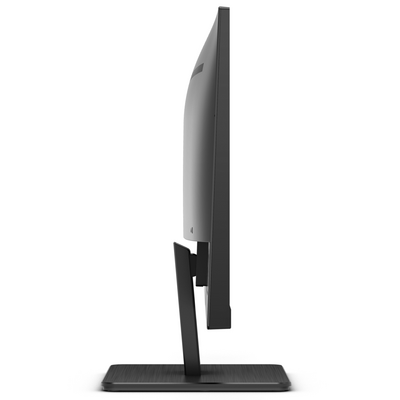 Монітор 34" AOC U34E2M