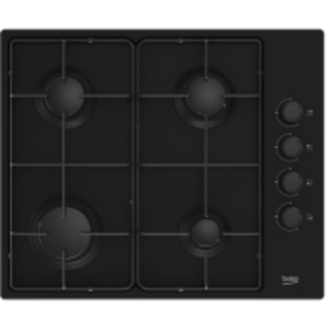 Варильна поверхня Beko HIGG64123SB
