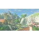 The Legend of Zelda: Breath of the Wild (Switch)
