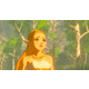 The Legend of Zelda: Breath of the Wild (Switch)