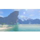 The Legend of Zelda: Breath of the Wild (Switch)