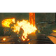 The Legend of Zelda: Breath of the Wild (Switch)