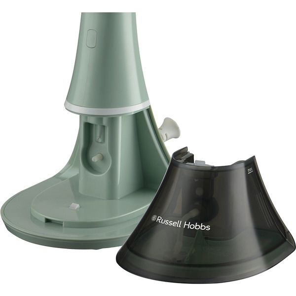 Відпарювач Russell Hobbs 25592-56 Steam Genie