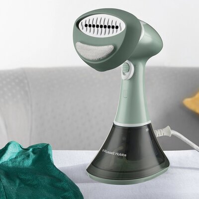 Отпариватель Russell Hobbs 25592-56 Steam Genie