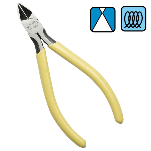 Бокорізи Pro'sKit 1PK-705Y