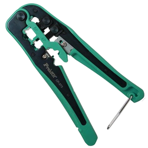 Кліщі Pro'sKit CP-373