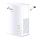 Комплект адаптеров для создания сети Ethernet на основе электросети TP-Link TL-PA7017 KIT