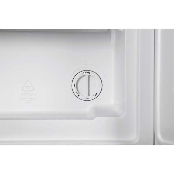 Морозильна Камера ARDESTO URM-85M60