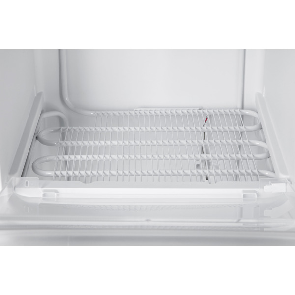 Морозильна Камера ARDESTO URM-85M60