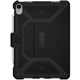 Чохол UAG для Apple iPad 10.9"(10TH GEN, 2022) Metropolis, Black (123396114040)