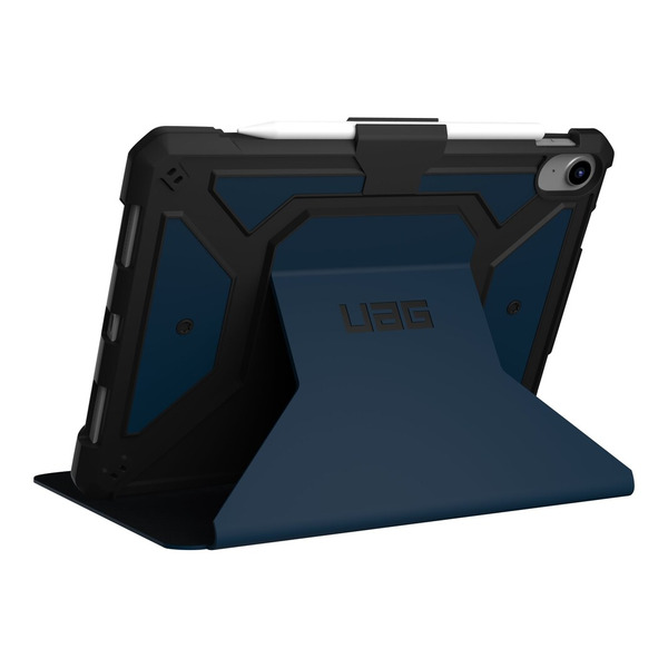 Чохол UAG для Apple iPad Pro 10.9" (10th Gen 2022) Metropolis SE, Mallard (12339X115555)