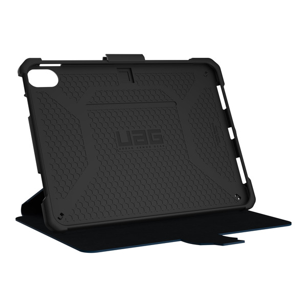 Чохол UAG для Apple iPad Pro 10.9" (10th Gen 2022) Metropolis SE, Mallard (12339X115555)