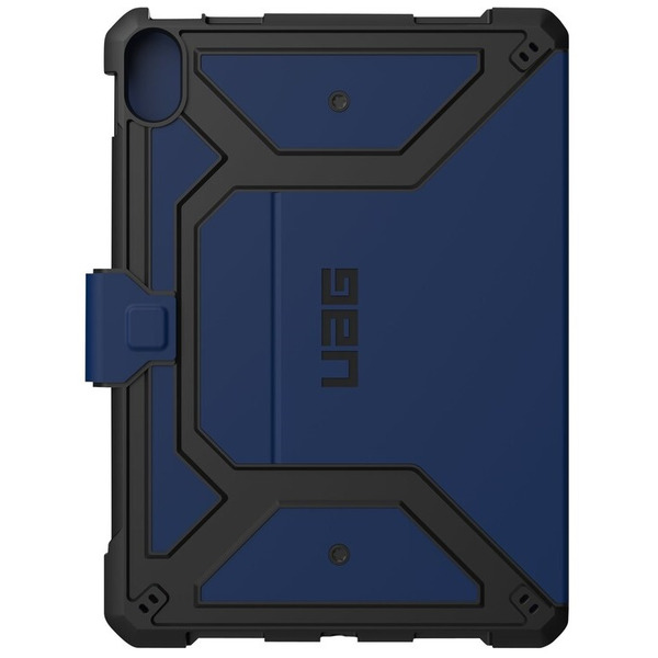 Чохол UAG для Apple iPad Pro 10.9" (10th Gen 2022) Metropolis SE, Mallard (12339X115555)