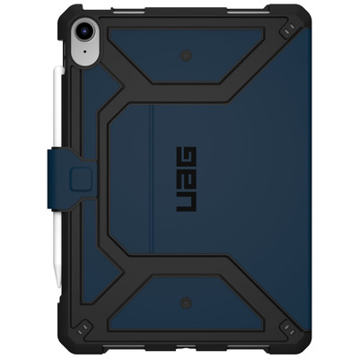 UAG Чехол для Apple iPad 10.9" (10th Gen 2022) Metropolis SE, Mallard