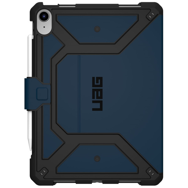Чохол UAG для Apple iPad Pro 10.9" (10th Gen 2022) Metropolis SE, Mallard (12339X115555)