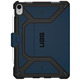 UAG Чехол для Apple iPad 10.9" (10th Gen 2022) Metropolis SE, Mallard