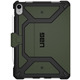 Чохол UAG для Apple iPad Pro 10.9" (10th Gen 2022) Metropolis SE, Olive (12339X117272)