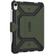 Чохол UAG для Apple iPad Pro 10.9" (10th Gen 2022) Metropolis SE, Olive (12339X117272)