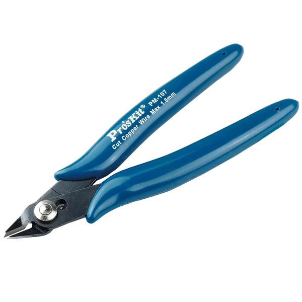 Бокорезы Pro'sKit PM-107